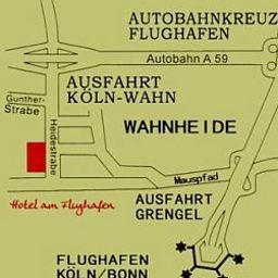  Am Flughafen Fotos