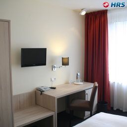 Chambre Waldhotel Tropfsteinhöhle Fotos