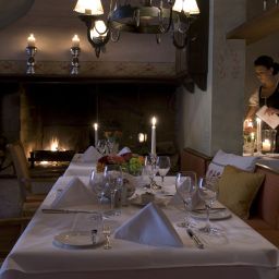 Restaurant Brauereigasthof Aying Fotos