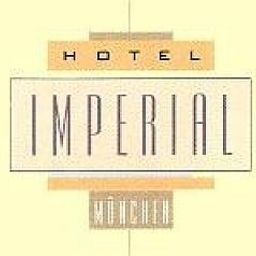 Certificado Imperial Fotos