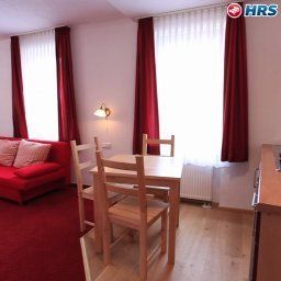  Zum Grünen Kranz Historisches Hotel Fotos