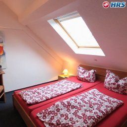 Zimmer Zum Grünen Kranz Historisches Hotel Fotos