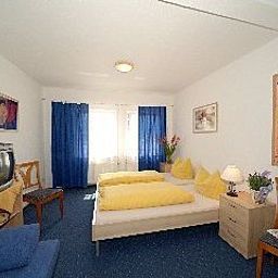 Zimmer Zum Grünen Kranz Historisches Hotel Fotos