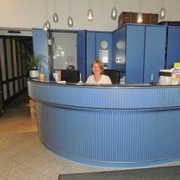 Recepción Königswache Fotos