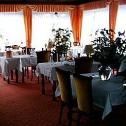 Ristorante Felderbock Fotos