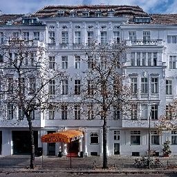 Außenansicht Bogota Stadt-gut-Hotels Fotos