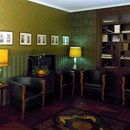 Innenansicht Bogota Stadt-gut-Hotels Fotos