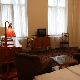 Junior Suite Bogota Stadt-gut-Hotels Fotos