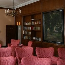  Bogota Stadt-gut-Hotels Fotos