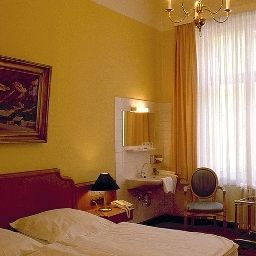  Bogota Stadt-gut-Hotels Fotos