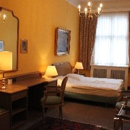  Bogota Stadt-gut-Hotels Fotos