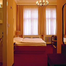 Zimmer Bogota Stadt-gut-Hotels Fotos