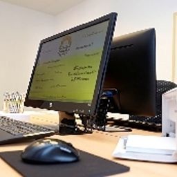  Sonnenhof Fotos