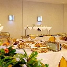 Buffet Sonnenhof Fotos