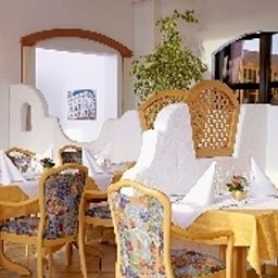Ristorante Sonnenhof Fotos