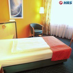 Room Präsident Fotos