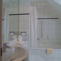 Meier City München Fotos