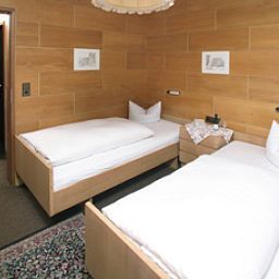 Room Am Hechenberg Fotos