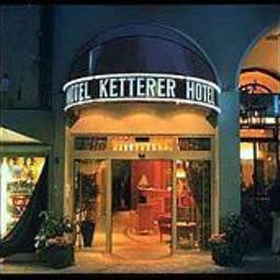 Best Western Ketterer Stuttgart