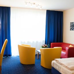  Stay Munich Apartments Fotos