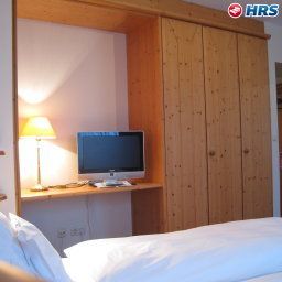 Habitación Rotkreuzplatz Fotos