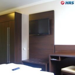 Business room Sternhotel Soller Fotos