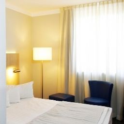 Room Sternhotel Soller Fotos