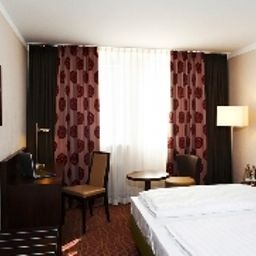 Room Sternhotel Soller Fotos