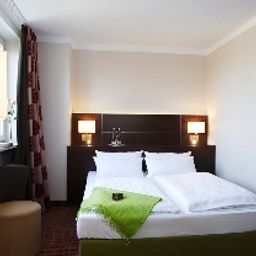 Room Sternhotel Soller Fotos