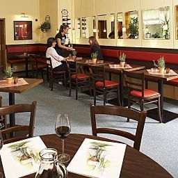 Restaurant Greif Stadt-gut-Hotel Fotos