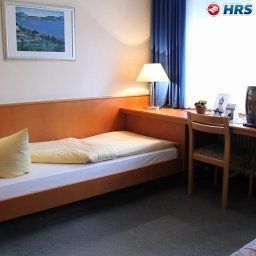 Room Greif Stadt-gut-Hotel Fotos