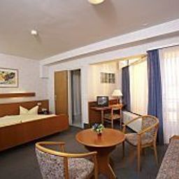 Room Greif Stadt-gut-Hotel Fotos