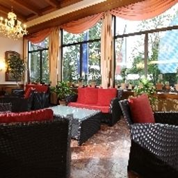 Hall Seeblick Fotos