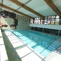 Piscina Seeblick Fotos