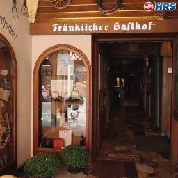 Reception Zur Stadt Mainz Fotos