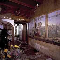 Ristorante Zur Stadt Mainz Fotos