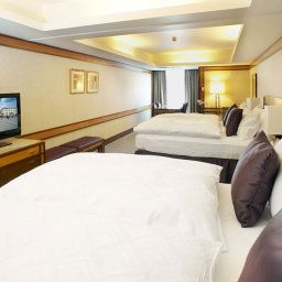 Suite InterContinental PRAGUE Fotos