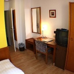 Zimmer Blauer Karpfen Fotos