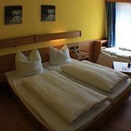 Zimmer Blauer Karpfen Fotos
