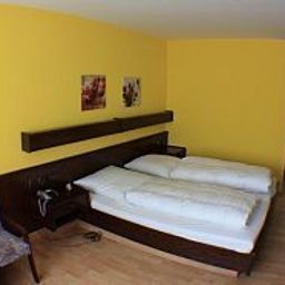 Zimmer Blauer Karpfen Fotos