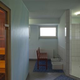  Stay Munich Apartments Fotos