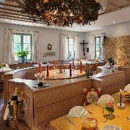 Restaurante Zur Post Fotos