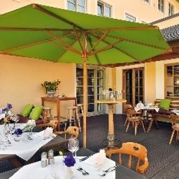 Restaurante Zur Post Fotos