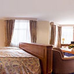 Suite Post-Hotel Fotos
