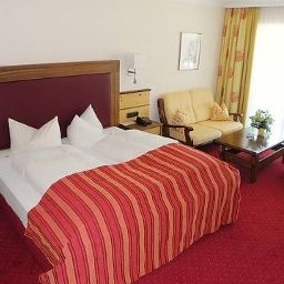 Chambre Post-Hotel Fotos