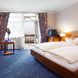 Chambre Post-Hotel Fotos