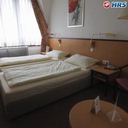 Chambre St. Pierre Fotos