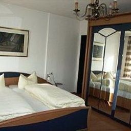 Room Feuerschwendt Gutshotel Fotos