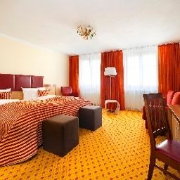 Room Sonne Fotos