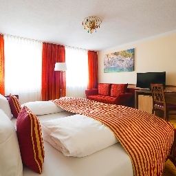 Room Sonne Fotos